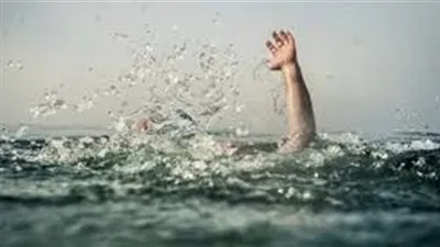 غرق شقيقين بترعة في كفر الشيخ.. والإنقاذ تنتشل جثتهما