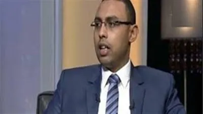 أستاذ اقتصاد: الدولة تعمل على تعظيم الاستفادة من الموارد الطبيعية والبشرية بالصعيد