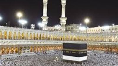 هذه الأعمال لها أجر الحج والعمرة