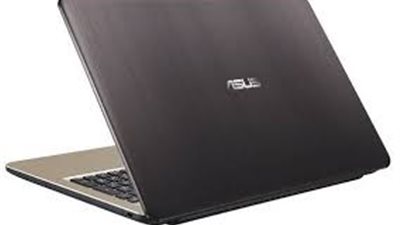 كل ما تريد معرفته عن مواصفات لاب توب Chromebook 12 C223