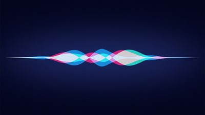 آبل تقدم براءة اختراع تتيح استخدام أكثر من شخص للمساعد سيري على نفس الجهاز