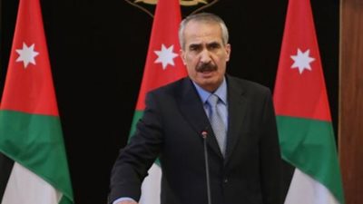 محكمة أمن الدولة الأردنية توجه تهم 