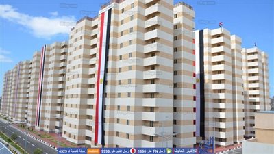 قائد المنطقة الشمالية يعلن موعد افتتاح 