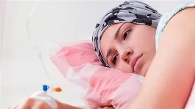 نصائح ذهبية لمحاربة 