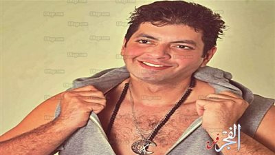 شريف حمدي يطرح 