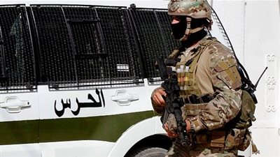 في المرسى... الأمن يكتشف مصنع مشبوه في صنع قوارب للهجرة الغير شرعية‎