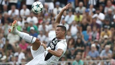 بدون رونالدو.. هل يستمر العصر الذهبي لجيل ريال مدريد الحالي أمام أتلتيكو؟