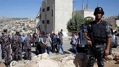 محكمة أمن الدولة الأردنية توجه تهم الإرهاب لخلية السلط