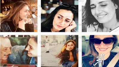 حلا شيحة تبتعد عن الانتقادات بهذه الطريقة.. تعرف على التفاصيل