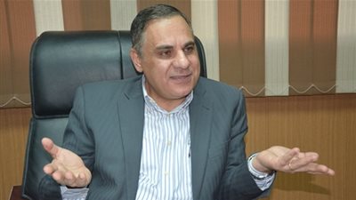 رئيس سنودس الإنجيلي: الأسفار المحذوفة من الإنجيل ليست موحي من الله