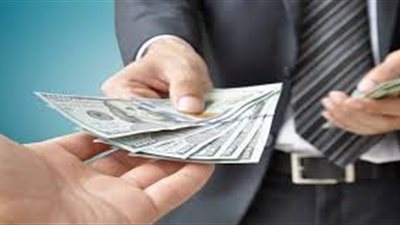 سؤال وجواب.. هل يجوز الاقتراض من أجل الأُضحية؟