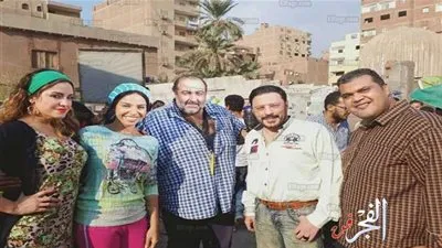 إلغاء العرض الخاص لـ 