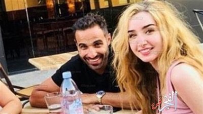 زيجات الفنانين في 2018 عرض مستمر.. آخرهم هنا الزاهد وأحمد فهمي