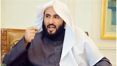عاجل.. أخبار السعودية اليوم | وزير العدل يأمر محاكم المملكة باستقبال طلبات الإنهاءات من الجهات الحكومية