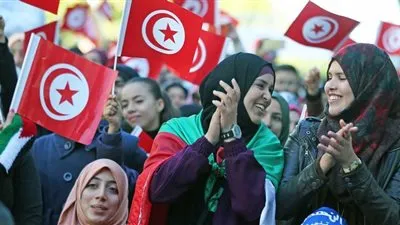 بين التأييد والمعارضة.. قانون المساواة في الميراث بين الجنسين يثير الجدل في تونس