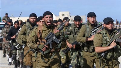 الجيش الإسرائيلي يغلق تحقيقات 