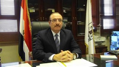 محافظ بني سويف يكشف أهمية مشروع مجمع الأسمنت والرخام وتأثيره على السوق