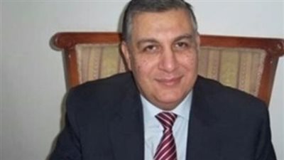 السكك الحديدية تطلق تطبيقًا تجريبيًا لحجز تذاكر القطارات عبر الهاتف المحمول