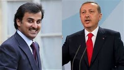 الدوحة تدعم 