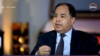 المالية: حصيلة الضرائب العقارية بالعام المالي الماضي لم تتخطى الـ 3 مليار جنيه