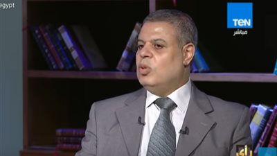 بنك ناصر: نتعامل مع محدودي الدخل ولا نلجأ لتمويل رجال الأعمال