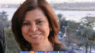 سلوى محمد علي: أشعر وأنني مازالت في المدرسة رغم تقدم عمري