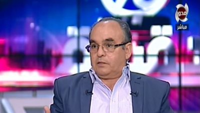 الجمعية المصرية للتنوير: مقتل الأنبا أبيفانيوس سيكون له نتائج رائعة على الكنيسة والمواطن المسيحي