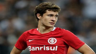 عاجل.. أخبار السعودية اليوم | 