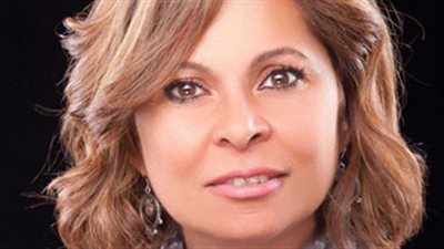 سلوى محمد علي: 