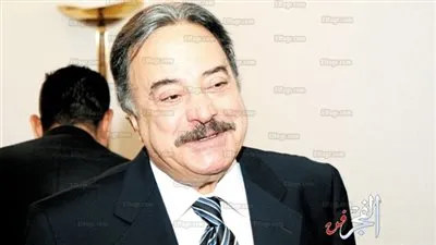 يوسف شعبان يكشف سرًا خطيرًا حول مقتل سعاد حسني