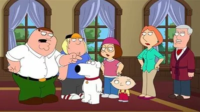 بدء التحضير لنسخة سينمائية من مسلسل الرسوم المتحركة الشهير 