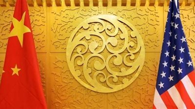 أواخر أغسطس الجاري.. الصين تعتزم إجراء محادثات تجارية مع واشنطن