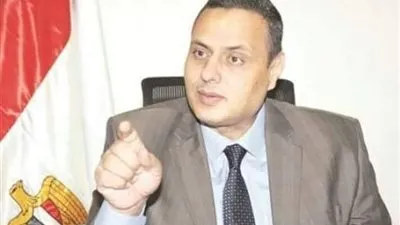 القبض على طالب جامعي حاول التشهير بفتاة عبر مواقع التواصل الاجتماعي بالشرقية