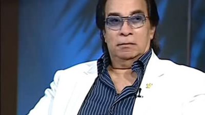 حكايات اليوم.. الإعلان عن استقلال قبرص عن المملكة المتحدة.. ووفاة ممدوح فرج