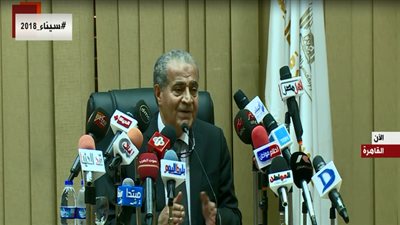 وزير التموين: الإعلان عن خطة تحويل المكاتب التموينية لمراكز خدمة قريبا