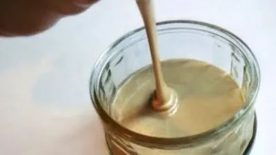 ضبط 3 أطنان طحينة مجهولة المصدر بحوزة سائق بالفيوم 