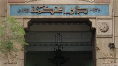 لأول مرة.. مسابقة للقصة القصيرة بنقابة الأطباء‎