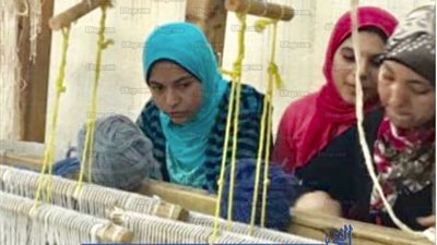 مبادرة جديدة لـ