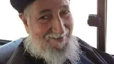 نياحة كاهن كنيسة الشهيد مارجرجس بصنبو بديروط