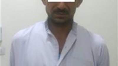 القبض على شخصين لاتهامهما بالإتجار في النقد الأجنبي بكفر الشيخ 