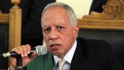 تجديد حبس عبدالمنعم أبو الفتوح 45 يوما