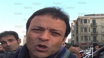 تفاصيل القبض على هشام عبدالله في تركيا 