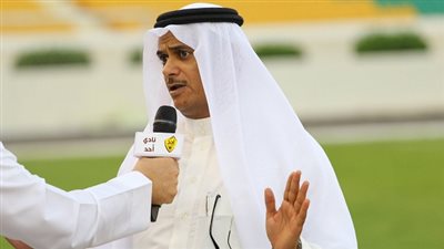 رئيس أحد: لا نخشى مواجهة النصر رغم الفوارق
