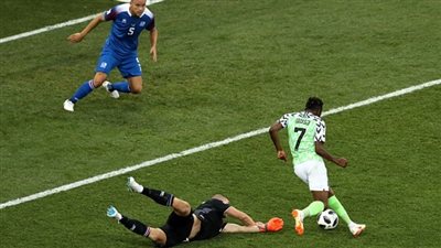 تعرف على قائمة المهاجمين الأغلي في الدوري السعودي