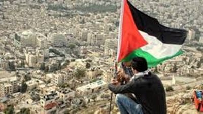 مصادر مطلعة: وفد أمني مصري زار إسرائيل لبحث التهدئة مع الفصائل الفلسطينية 