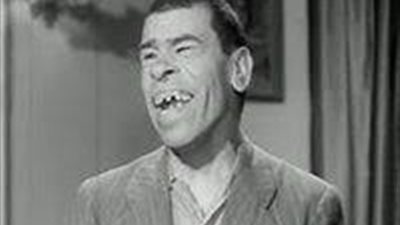 كوميكس.. يوميات نوفل عن الزواج