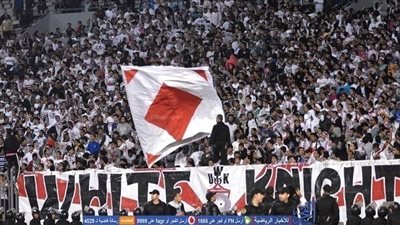 ننشر أسماء أعضاء 