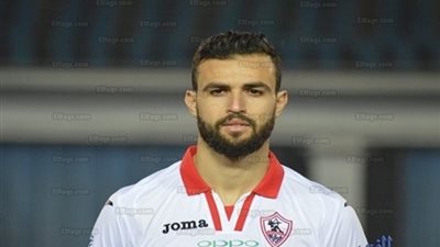 أمير مرتضى يتوسط لحل أزمة 