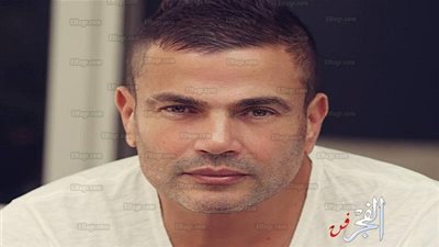 عمرو دياب يطرح البرومو الثاني لأغنية 