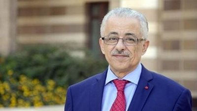 تفاصيل جديدة بشأن تأجيل الدراسة لطلاب نظام التعليم الجديد 